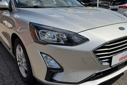 Ford Focus 150.616 km 8.888 &euro; Korschenbroich 41352