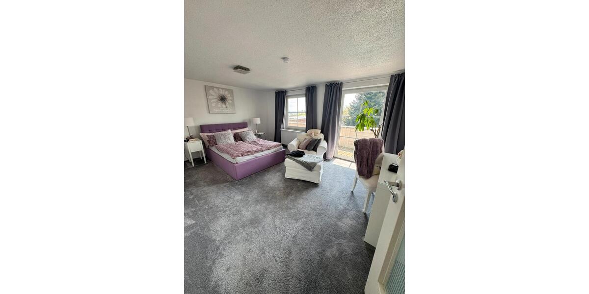 Doppelhaushälfte Ruderting - 7 Zimmer, 229 m&sup2;, 495.000&euro; | Angebot:26217335