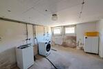 Erdgeschoßwohnung Frauenstein - 3 Zimmer, 58 m&sup2;, 348&euro; | Angebot:26263485