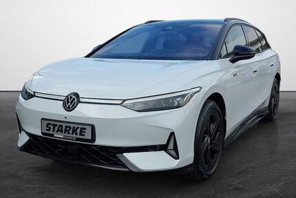 VW ID.7 3.500 km 67.490 &euro; Georgsmarienhütte (Osnabrück) 49124
