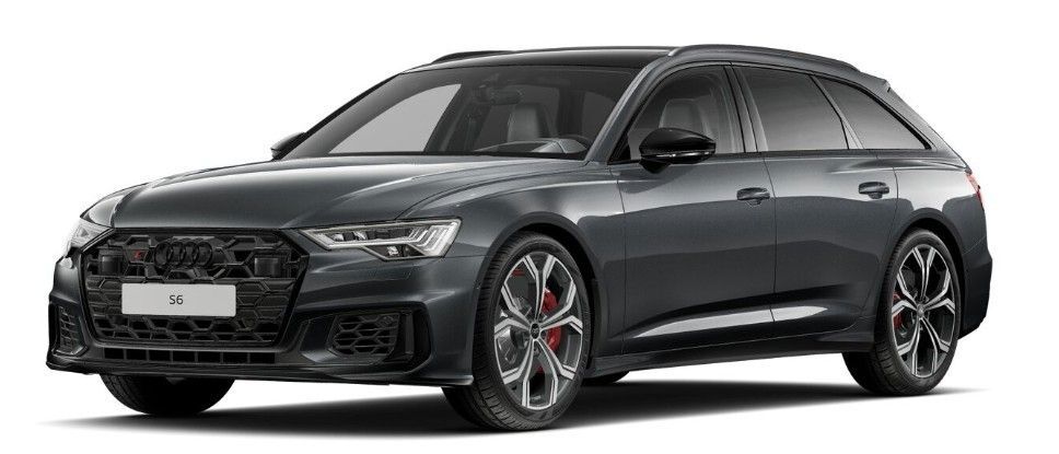 S6