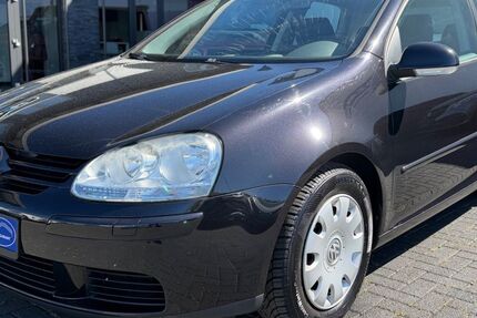 VW Golf 12.800 km 8.800 &euro; Gelnhausen 63571