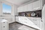 Mehrfamilienhaus, Wohnhaus Freiburg im Breisgau Zähringen - 1 Zimmer, 179 m&sup2;, 725.000&euro; | Angebot:26138875