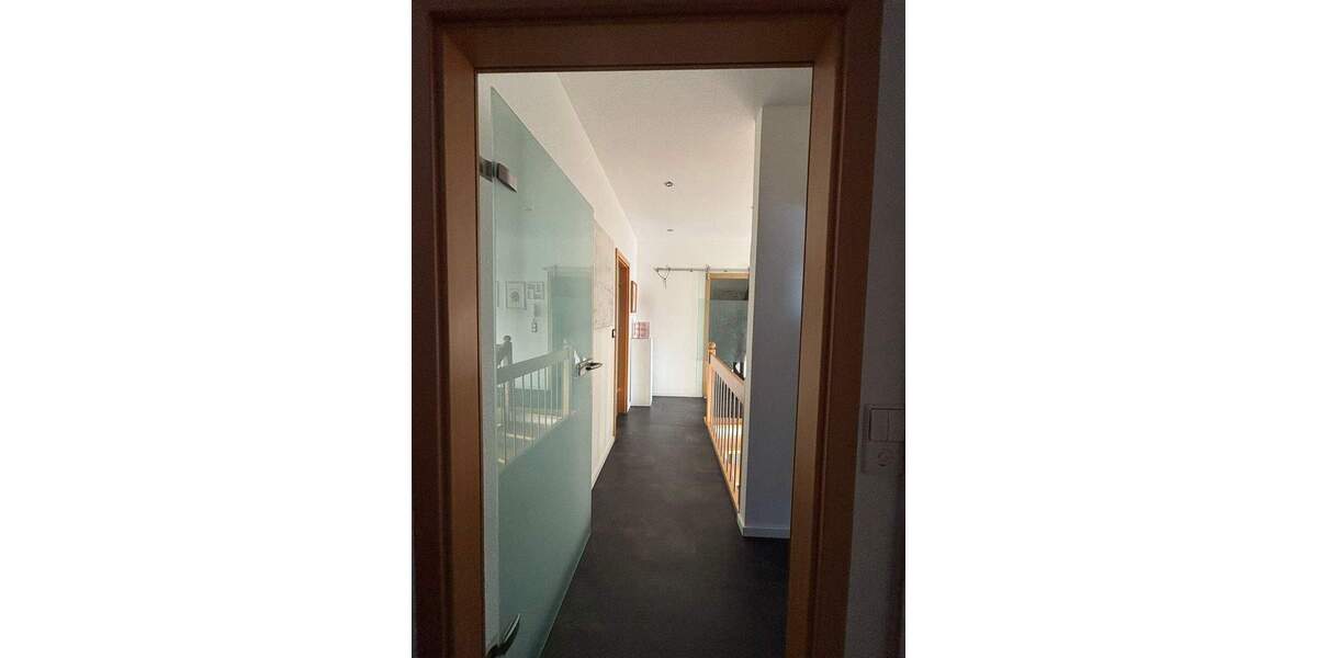 Etagenwohnung Bretten Bretten - 3 Zimmer, 630.000&euro; | Angebot:24810570