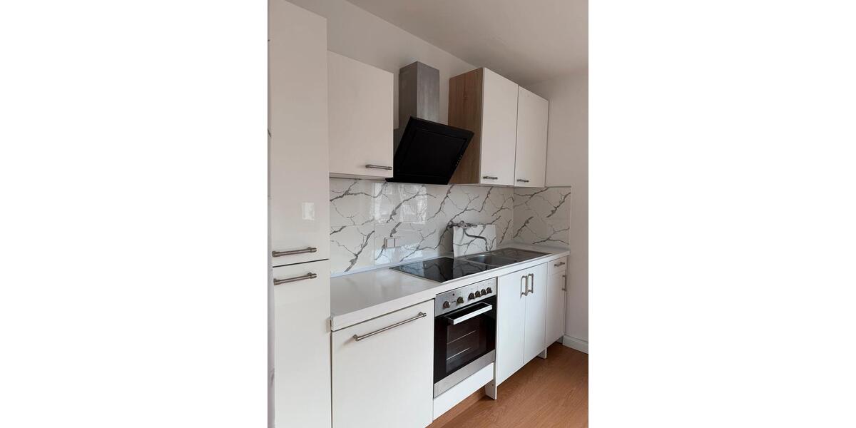 Etagenwohnung Schwetzingen - 2 Zimmer, 69 m&sup2;, 259.000&euro; | Angebot:26039119