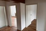 Etagenwohnung Simbach am Inn - 3 Zimmer, 58 m&sup2;, 900&euro; | Angebot:26356660