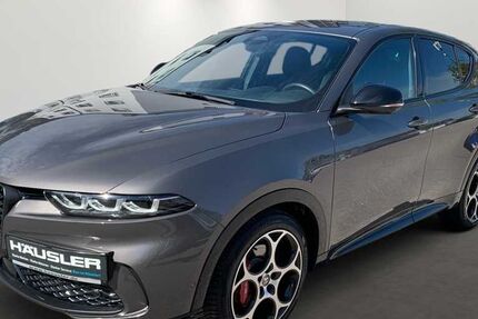 Alfa Romeo Tonale 42.650 km 26.970 &euro; München 81547