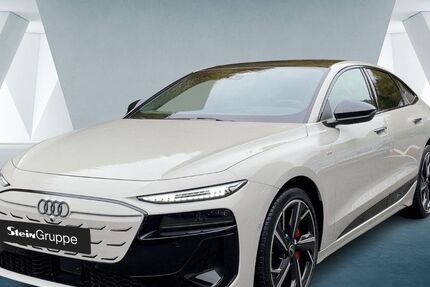 Audi A6 e-tron 14.000 km 79.600 &euro; Gummersbach 51645