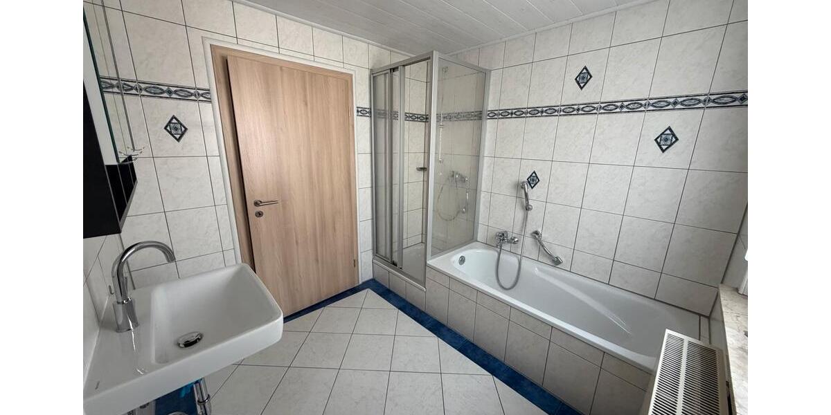 Einfamilienhaus Roth - 470.000&euro; | Angebot:26120451