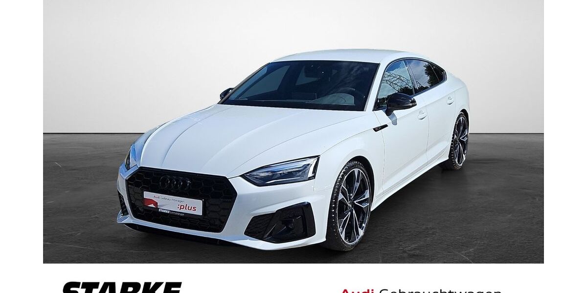 Audi A5 30.724 km 35.940 &euro; Osnabrück 49080