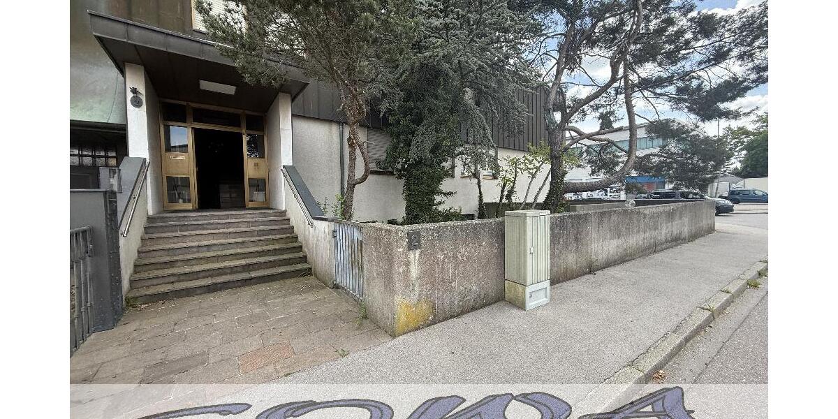 Wohnhaus mit Innenpool und Sauna in einer guten Lage in Gaimersheim, mit Gewerbefläche - Ein Objekt von Ihrem Immobilienpartner SOWA Immobilien und Finanzen 1 zimmer