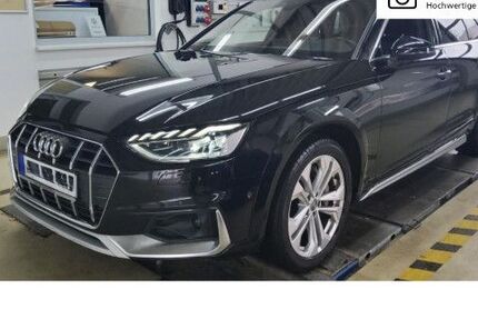 Audi A4 79.541 km 34.820 € Chemnitz 09113