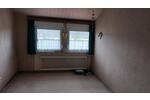 Dachgeschoßwohnung Nahrendorf - 2.5 Zimmer, 80 m&sup2;, 500&euro; | Angebot:26364178