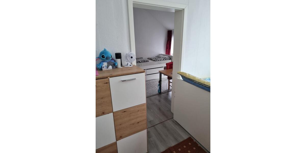 Mehrfamilienhaus, Wohnhaus Hagen im Bremischen - 260.000&euro; | Angebot:24627078