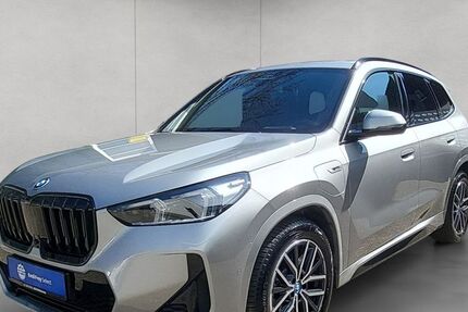 BMW X1 25.100 km 39.980 &euro; Rendsburg 24768
