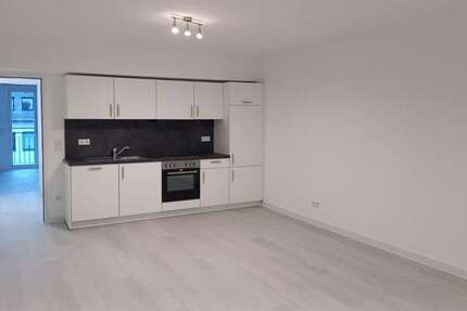Wohnung zum Mieten in Köln 1.255 € 67 m² 2 zimmer
