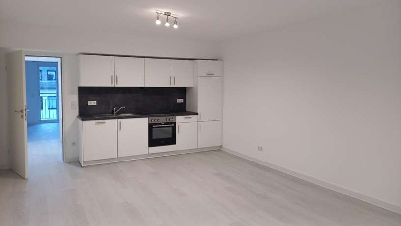 Wohnung zum Mieten in Köln 1.255 € 67 m² 2 zimmer