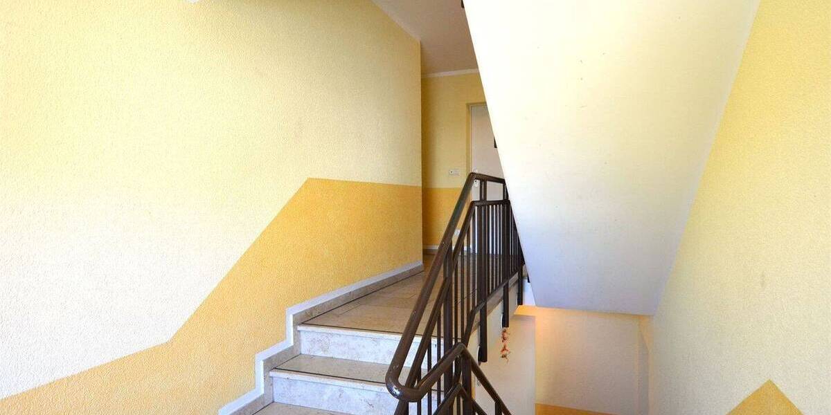 Etagenwohnung Mahlow Mahlow - 2 Zimmer, 71 m&sup2;, 225.000&euro; | Angebot:26433661