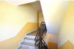 Etagenwohnung Mahlow Mahlow - 2 Zimmer, 71 m&sup2;, 225.000&euro; | Angebot:26433661