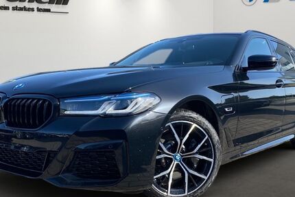 BMW 530 16.700 km 48.900 &euro; Nürtingen 72622
