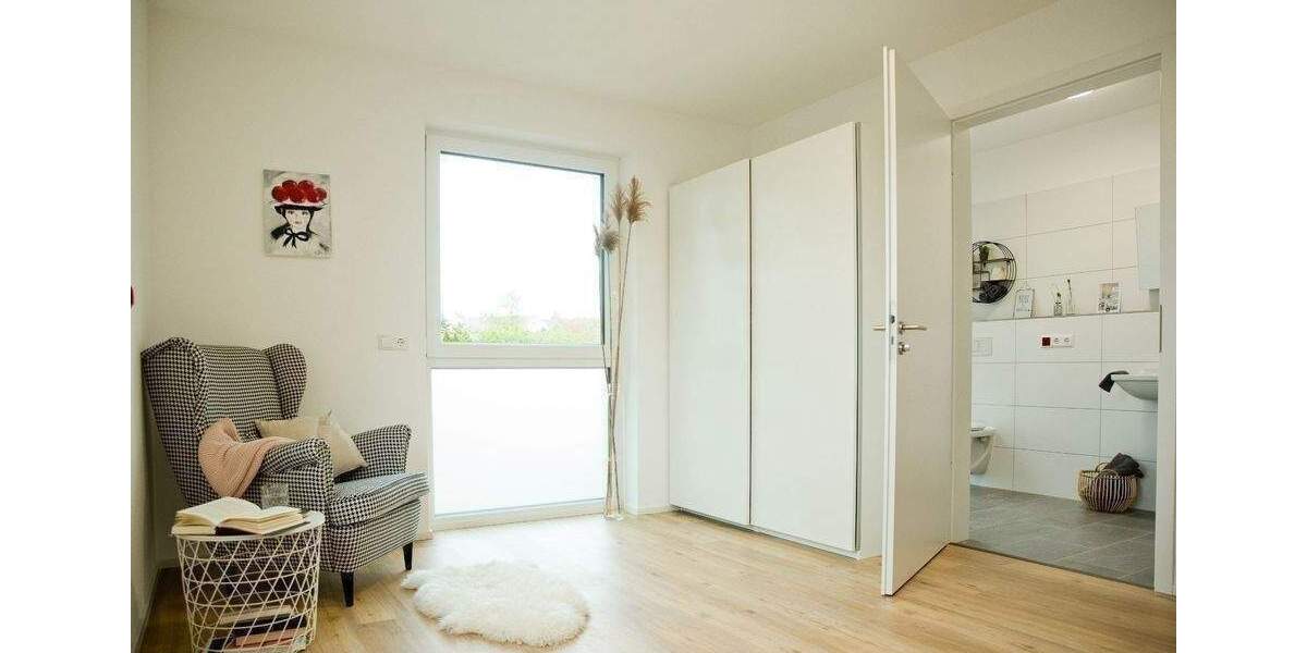 Zimmer Emmingen-Liptingen Liptingen - 550&euro; | Angebot:25815012