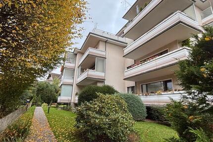 Wohnung Bad Pyrmont - 1 Zimmer, 44 m&sup2;, 54.000&euro; | Angebot:25572183