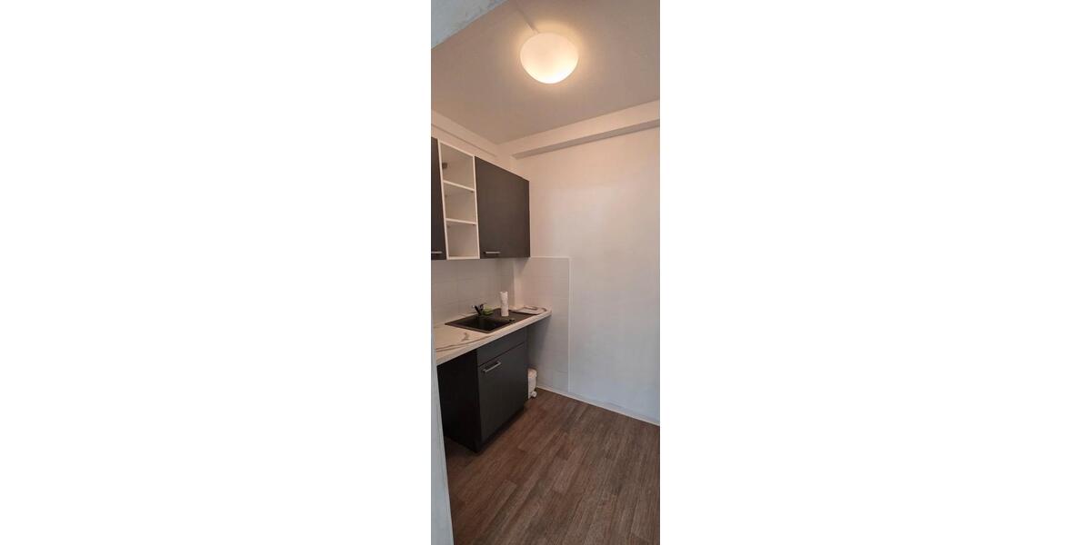 Gewerbeobjekt Erkner - 822&euro; | Angebot:25969631