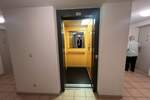 Etagenwohnung Ruhstorf an der Rott Ruhstorf - 4 Zimmer, 190 m&sup2;, 415.000&euro; | Angebot:25698353