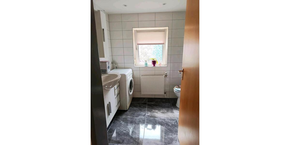Einfamilienhaus Jever - 4 Zimmer, 95 m&sup2;, 265.000&euro; | Angebot:26991118