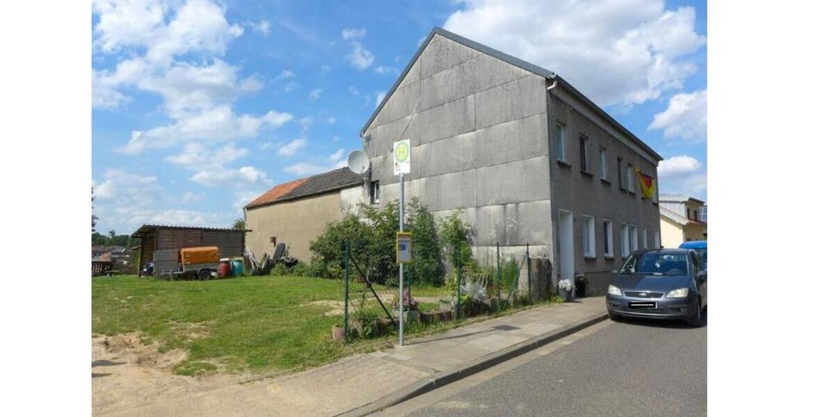 Einfamilienhaus Geilenkirchen - 249.000&euro; | Angebot:26763108