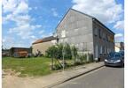 Einfamilienhaus Geilenkirchen - 249.000&euro; | Angebot:26763108