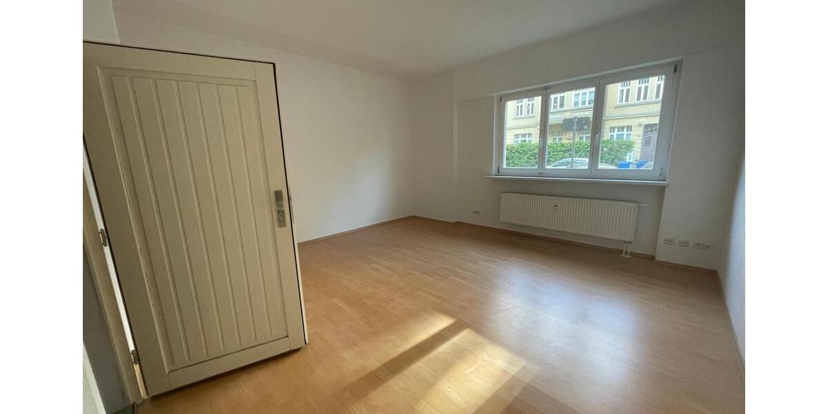 Etagenwohnung Jena - 4 Zimmer, 110 m&sup2;, 369.000&euro; | Angebot:27114932