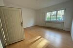 Etagenwohnung Jena - 4 Zimmer, 110 m&sup2;, 369.000&euro; | Angebot:27114932