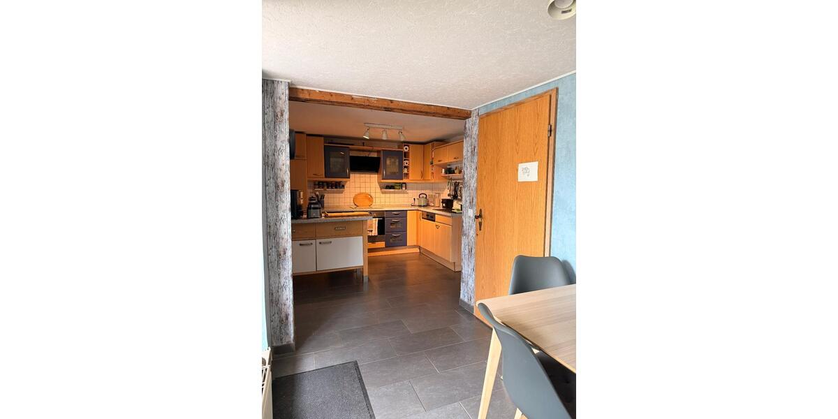 Einfamilienhaus Übach-Palenberg Palenberg - 289.000&euro; | Angebot:26953094