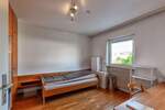 Reihenendhaus München Thalk.Obersendl.-Forsten-Fürstenr.-Solln - 5 Zimmer, 116 m&sup2;, 875.000&euro; | Angebot:26276068