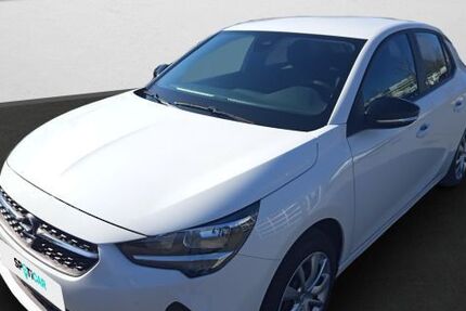 Opel Corsa 10.132 km 16.450 &euro; Rüsselsheim 65428