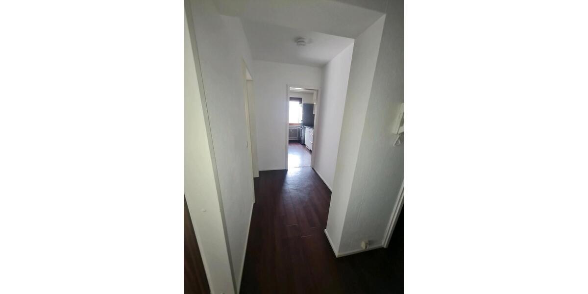 Dachgeschoßwohnung Pfullingen - 3 Zimmer, 80 m&sup2;, 320.000&euro; | Angebot:27261702