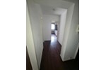 Dachgeschoßwohnung Pfullingen - 3 Zimmer, 80 m&sup2;, 320.000&euro; | Angebot:27261702