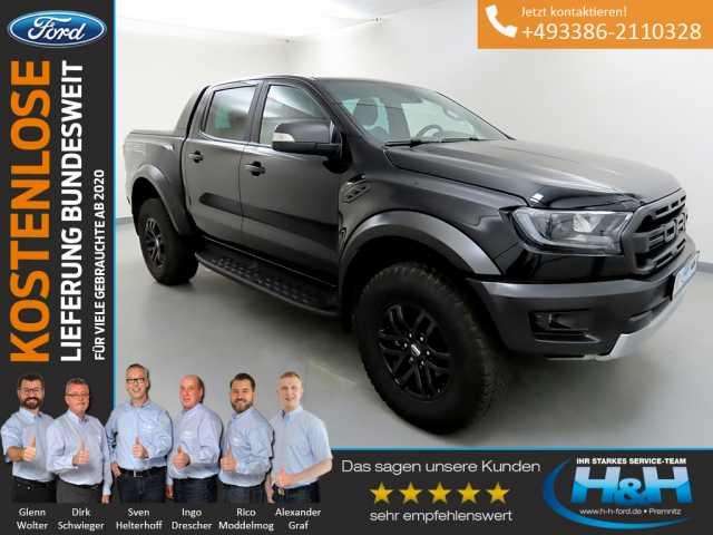 Ranger