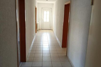 Wohnung Frensdorf - 2 Zimmer, 80 m&sup2;, 750&euro; | Angebot:26394208