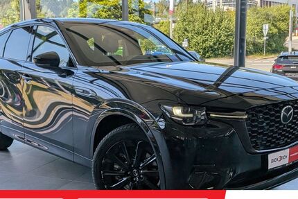Mazda CX-60 14.008 km 41.950 &euro; Naila 95119