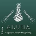 Aluha 2026