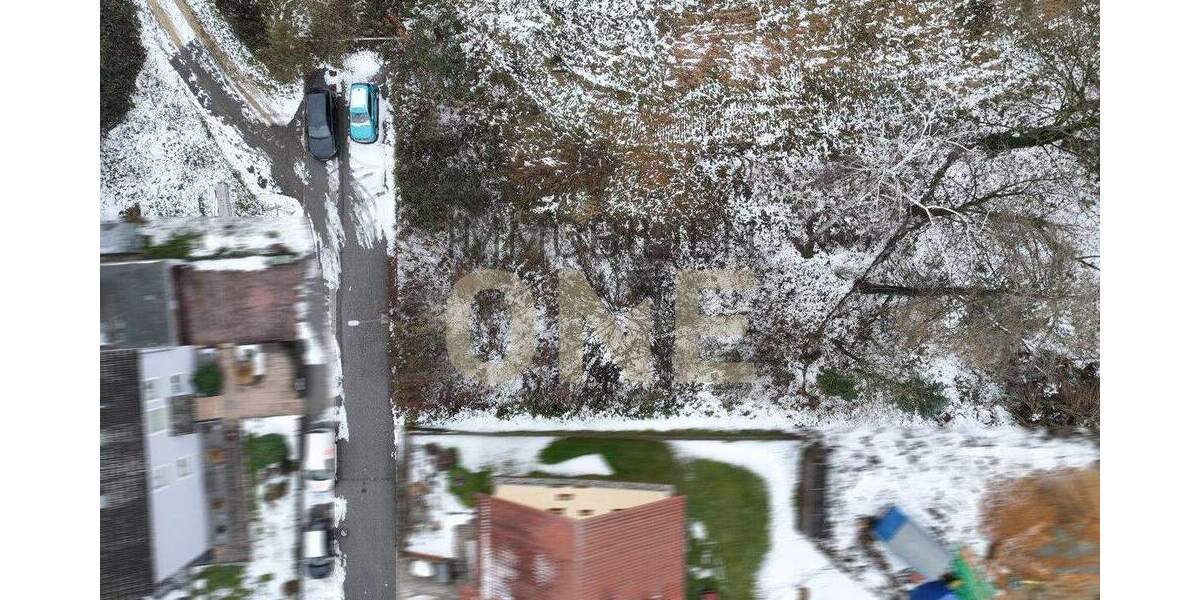 Grundstück Regensburg Brandlberg-Keilberg - 349.000&euro; | Angebot:23866397