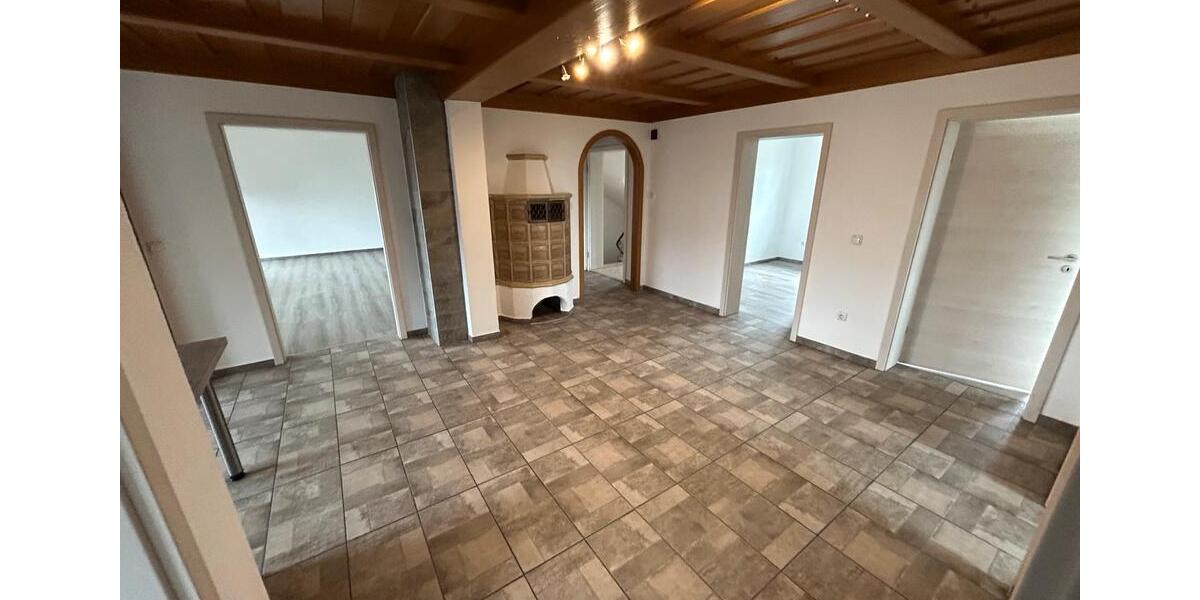 Bungalow Kümmersbruck - 20 Zimmer, 333 m&sup2;, 499.000&euro; | Angebot:26708681