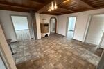 Bungalow Kümmersbruck - 20 Zimmer, 333 m&sup2;, 499.000&euro; | Angebot:26708681