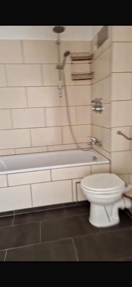 Schöne 4-Zimmer Wohnung zum verkauf (Provisionfrei) zimmer