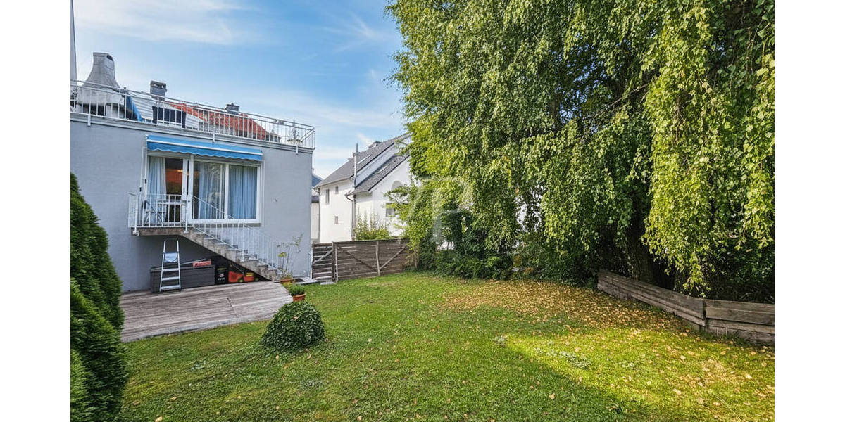 Gewerbeobjekt Neu-Anspach Anspach - 5 Zimmer, 449.000&euro; | Angebot:26361299