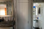 Etagenwohnung Mömbris - 3 Zimmer, 67 m&sup2;, 725&euro; | Angebot:26384434