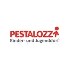 Pädagogische Fachkraft (m/w/d) Vollzeit / Teilzeit / Minijob - In 3 Minuten erfolgreich bewerben