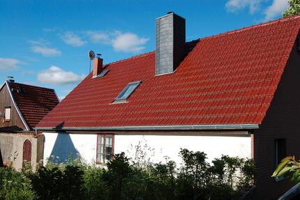 Haus Südharz - 4 Zimmer, 100 m&sup2;, 109.000&euro; | Angebot:26940914